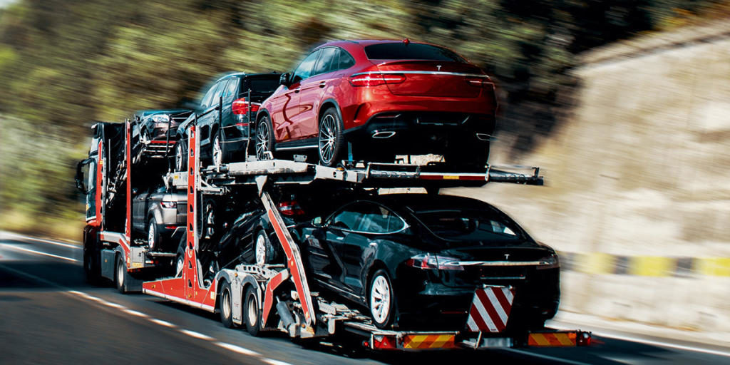 transport de voitures et utilitaires transport de voitures et utilitaires