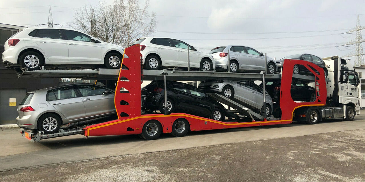 transport de voiture transport de voiture