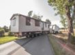 transport en convoi exceptionnel