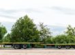 Location de Camion Porte Mobil-Home avec Chauffeur : Formule Tout Inclus pour un Transport Sans Tracas