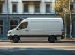 Transport et Déménagement en Aller Simple entre le Portugal et la France | Fretside