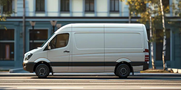 Transport et Déménagement en Aller Simple entre le Portugal et la France | Fretside