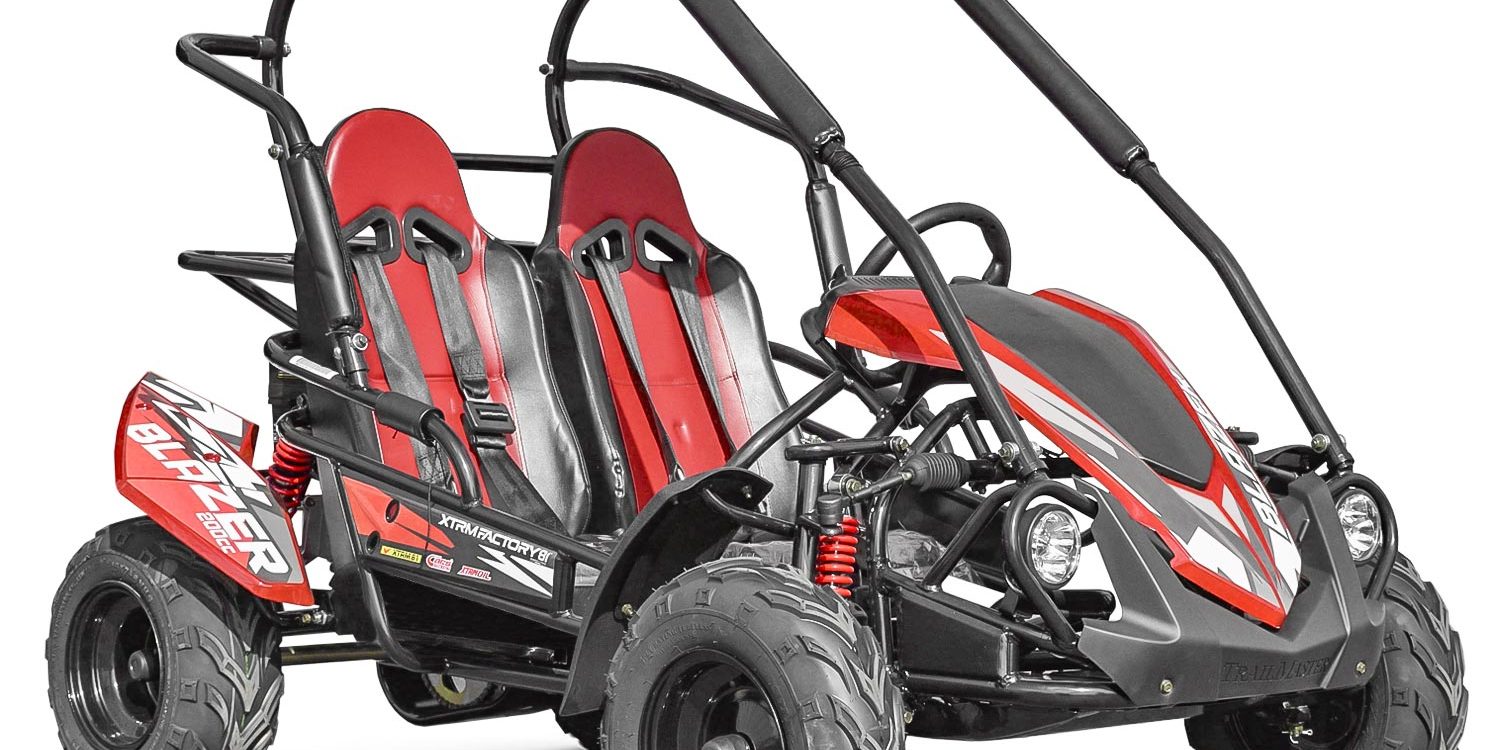 Transport de Buggy en France et Europe | Service Fiable avec FRETSIDE Transport de Buggy en France et Europe | Service Fiable avec FRETSIDE