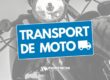 Transport de Moto et Scooter en France et Europe | FRETSIDE